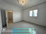 Appartement S+3 de 125 m2- Zouila Mahdia