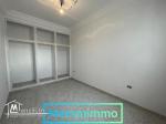 Appartement S+3 de 125 m2- Zouila Mahdia