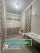 Appartement S+3 de 125 m2- Zouila Mahdia