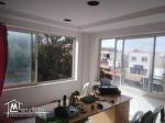 BUREAU COMMERCIAL EN PLEIN CENTRE VILLE NABEUL