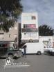 BUREAU COMMERCIAL EN PLEIN CENTRE VILLE NABEUL