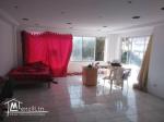 BUREAU COMMERCIAL EN PLEIN CENTRE VILLE NABEUL