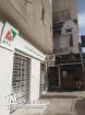BUREAU COMMERCIAL EN PLEIN CENTRE VILLE NABEUL