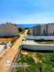 a vendre appartements avec facilité des paiements 100m de la plage
