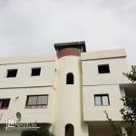 Restaurant équipé + 2 Etages habitable