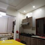 Restaurant équipé + 2 Etages habitable