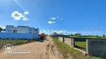 Terrain 200m²/ 35MD