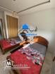 un appartement S+2 luxueusement meublé tout neuf