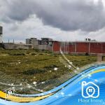 للبيع ارض صالحة للبناء في قليبية