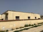 MAISON 884 m2 JENDOUBA CENTRE