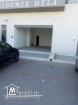À louer Magasin commerciale d'une superficie de 55m2 sur la route principle El Afrain km 5