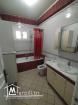 s+3 a vendre à menzah 6