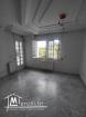 s+3 a vendre à menzah 6