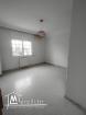 s+3 a vendre à menzah 6