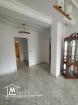 s+3 a vendre à menzah 6