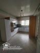 s+3 a vendre à menzah 6