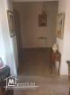 appartement s+4 a vendre aux jardins de Carthage
