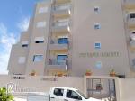 Appartement haut standing a vendre a Kairouan