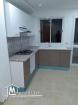 Appartement haut standing a vendre a Kairouan