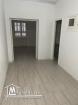 A louer appartement S2 à usage professionnel