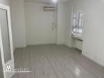 A louer appartement S2 à usage professionnel