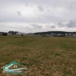 VT710:Des terrains d’habitation à 250 mètres de  plage Ezzahra