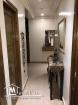 Appartement à menzah 6