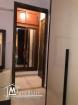 Appartement à menzah 6