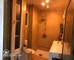 Appartement à menzah 6