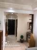 Appartement à menzah 6