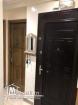Appartement à menzah 6