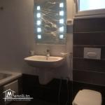 appartement s+2 place pasteur