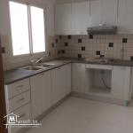 appartement s+2 place pasteur