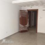 appartement s+2 place pasteur