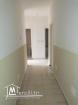 s+3 a vendre cité el khadhra