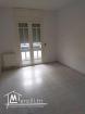 s+3 a vendre cité el khadhra