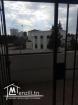 s+3 a vendre cité el khadhra