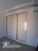 appartement s+2 à menzah 9c
