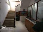 A vendre Une coquette immeuble à sidi hassine