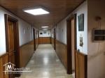 A vendre Une coquette immeuble à sidi hassine