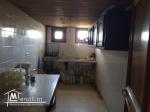A vendre Une coquette immeuble à sidi hassine