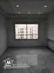 appartement s+1 au centre urbain nord