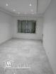 appartement s+1 au centre urbain nord