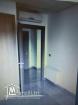 s+1 a vendre à hammamet