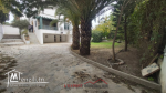 Villa  a La Marsa