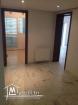 A vendre ou a louer appart HT std S+2 à Bab El KHAHDRA a cote de hotel El MECHTEL
