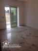 A vendre ou a louer appart HT std S+2 à Bab El KHAHDRA a cote de hotel El MECHTEL