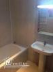 A vendre ou a louer appart HT std S+2 à Bab El KHAHDRA a cote de hotel El MECHTEL