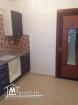 A vendre ou a louer appart HT std S+2 à Bab El KHAHDRA a cote de hotel El MECHTEL
