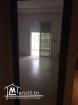 A vendre ou a louer appart HT std S+2 à Bab El KHAHDRA a cote de hotel El MECHTEL
